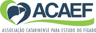 Logo ACAEF